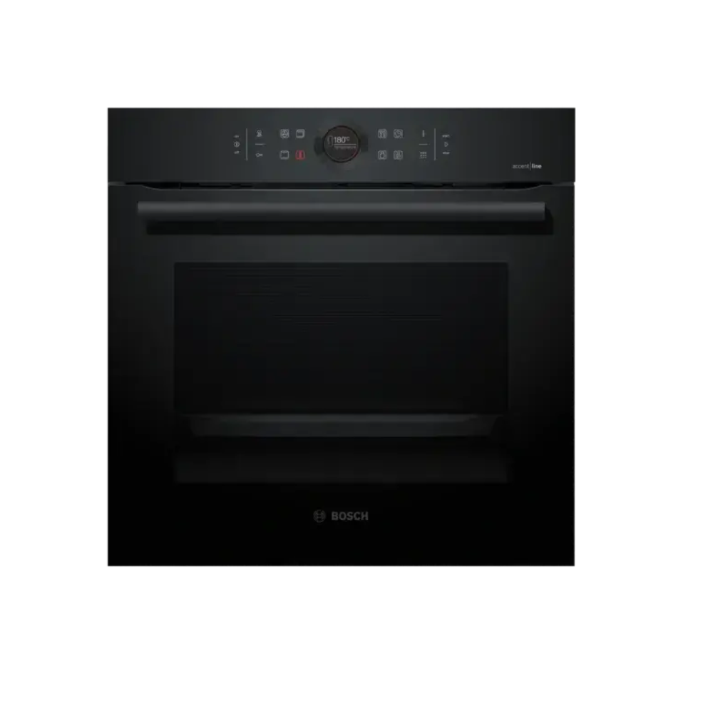 Pech Shivaki S6701 Qora