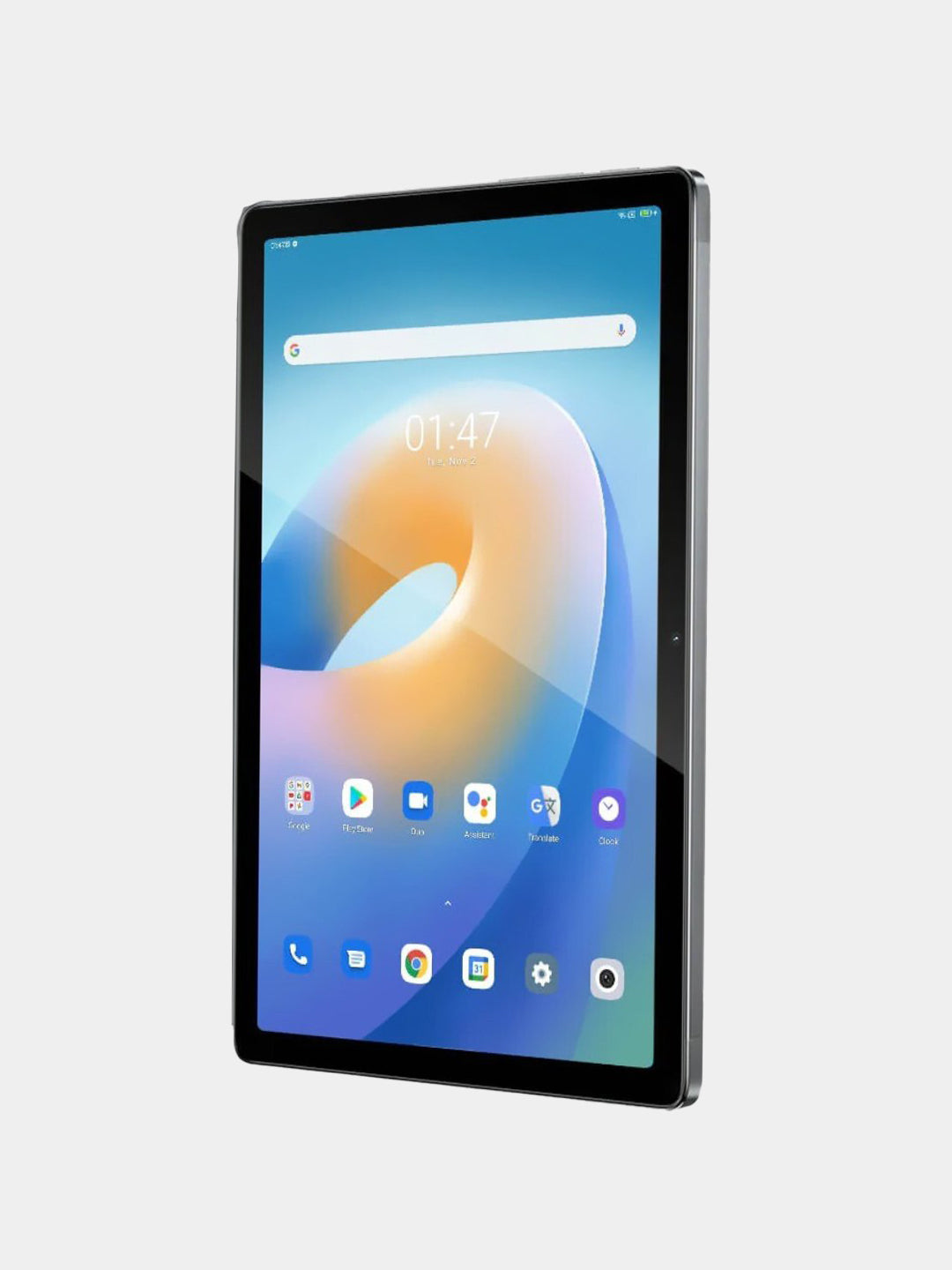 Planshet Blackview Tab 12 10.1" 4/64 4G