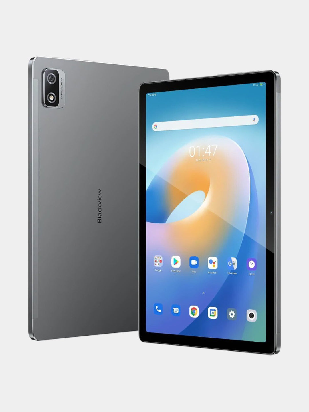 Planshet Blackview Tab 12 10.1" 4/64 4G