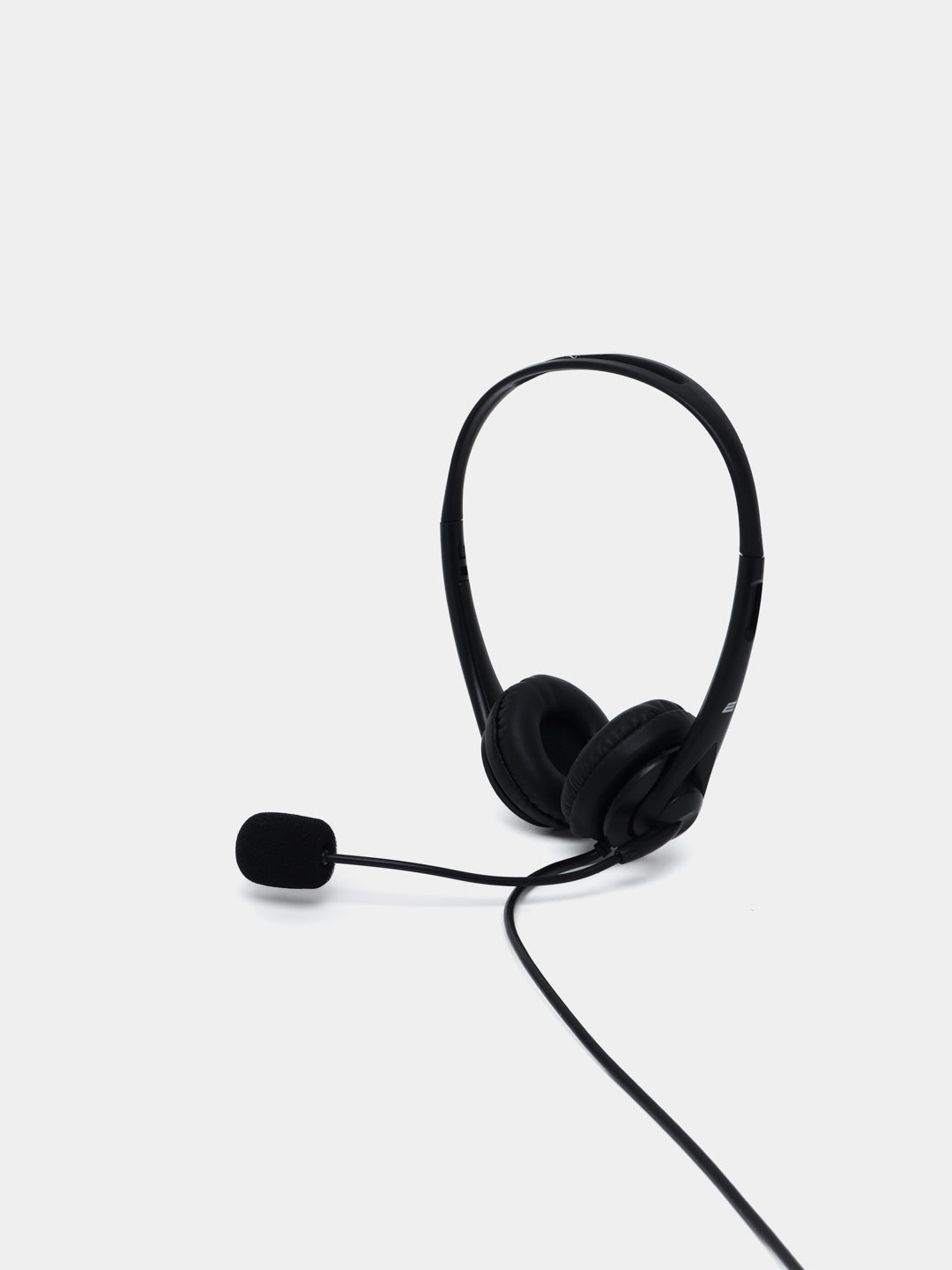 Kompyuter uchun quloqchinlar 2E On-Ear CH11 USB