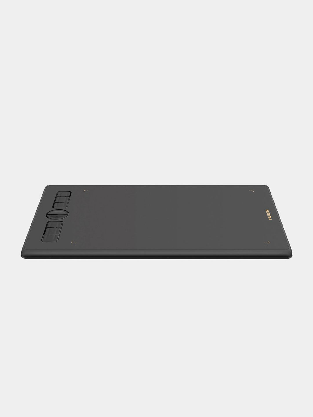 Grafik planshet Huion H580X, qora H580X