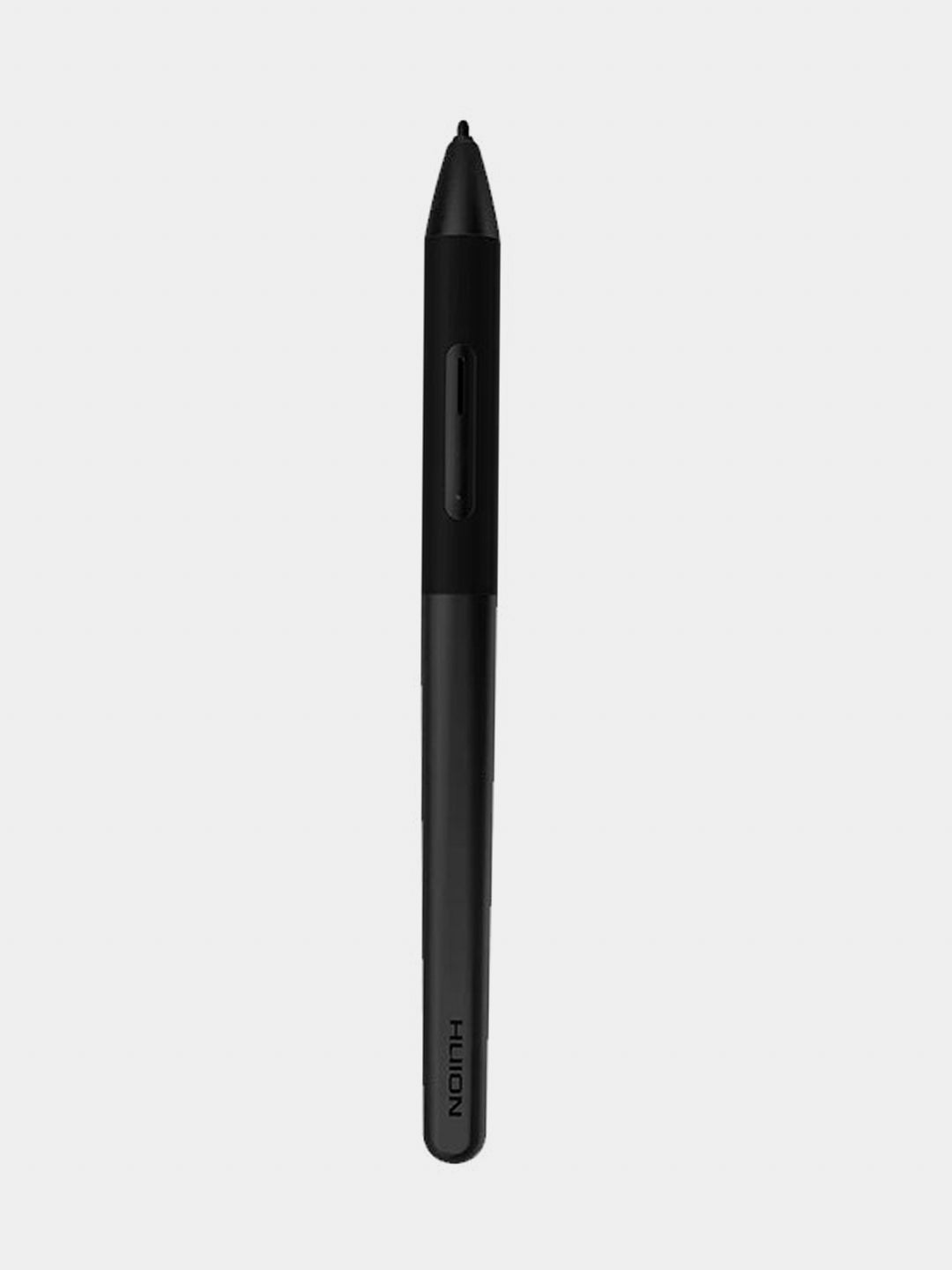 Grafik planshet Huion Inspiroy RTS-300 Black, RTS-300