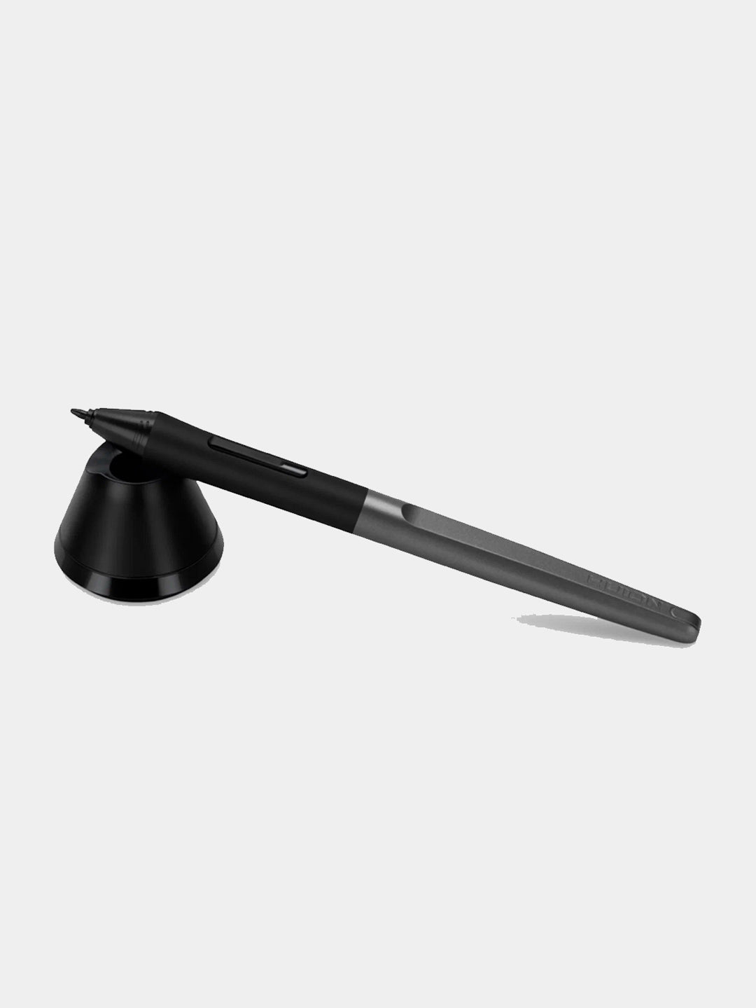 Grafik planshet Huion H640P, USB, qora, H640PHUION