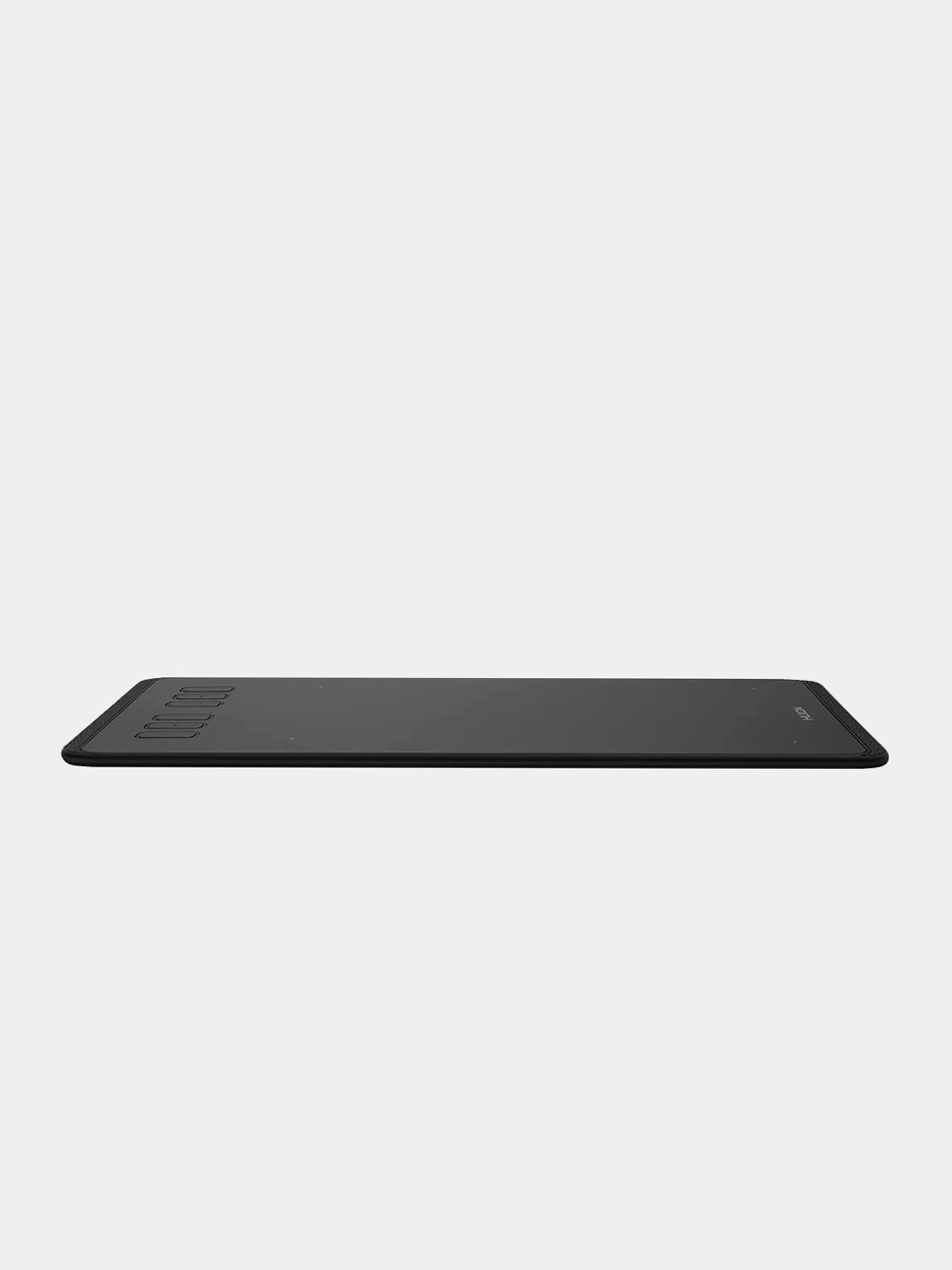 Grafik planshet Huion H640P, USB, qora, H640PHUION