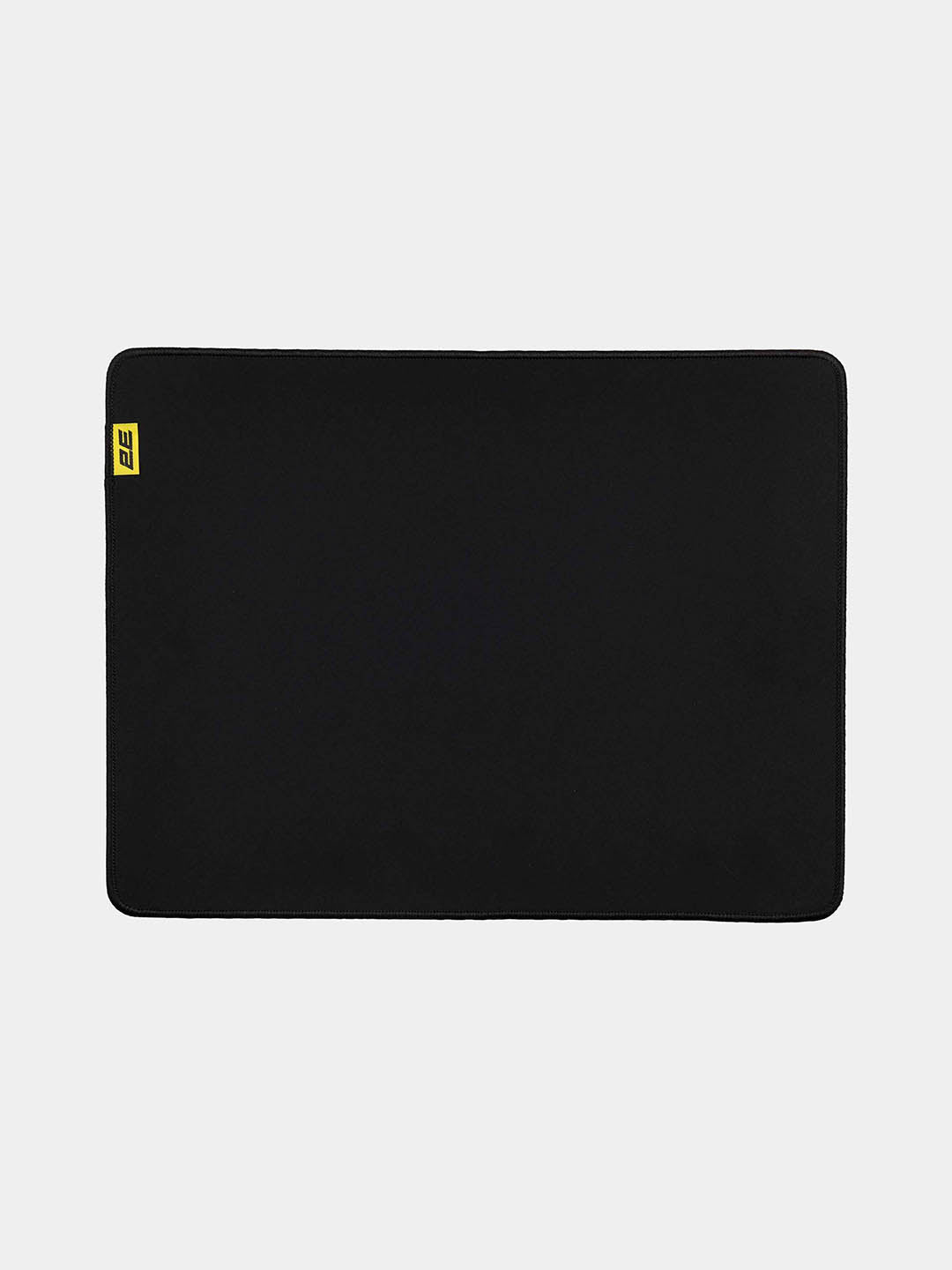 Sichqoncha uchun gilamcha "2E GAMING PRO Mouse Pad Speed", M, L, XL, 2XL, 3XL