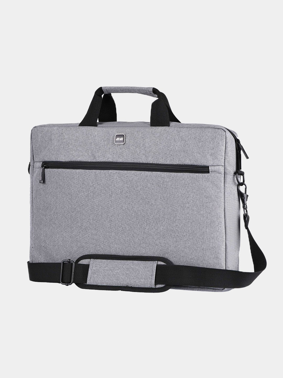 Noutbuk sumka, 2Е Beginner 16"
