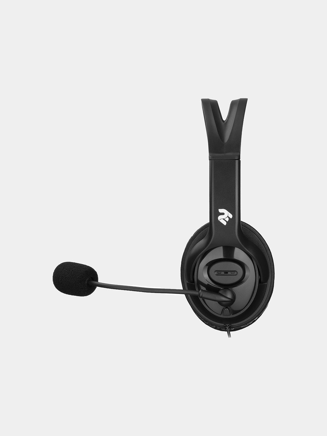 O'yin eshitish vositasi, kompyuter uchun, 2E CH13, Over-Ear, USB