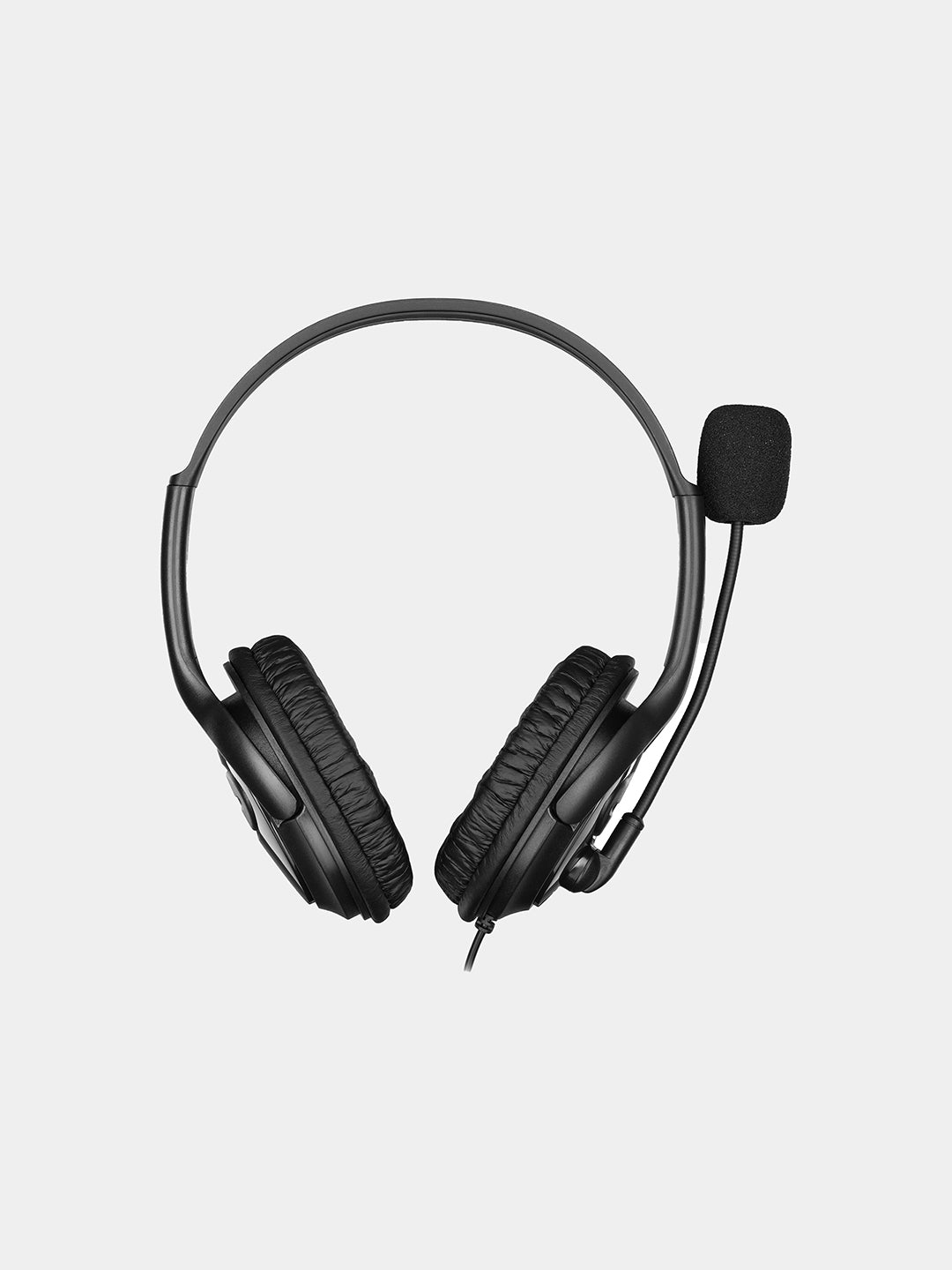O'yin eshitish vositasi, kompyuter uchun, 2E CH13, Over-Ear, USB