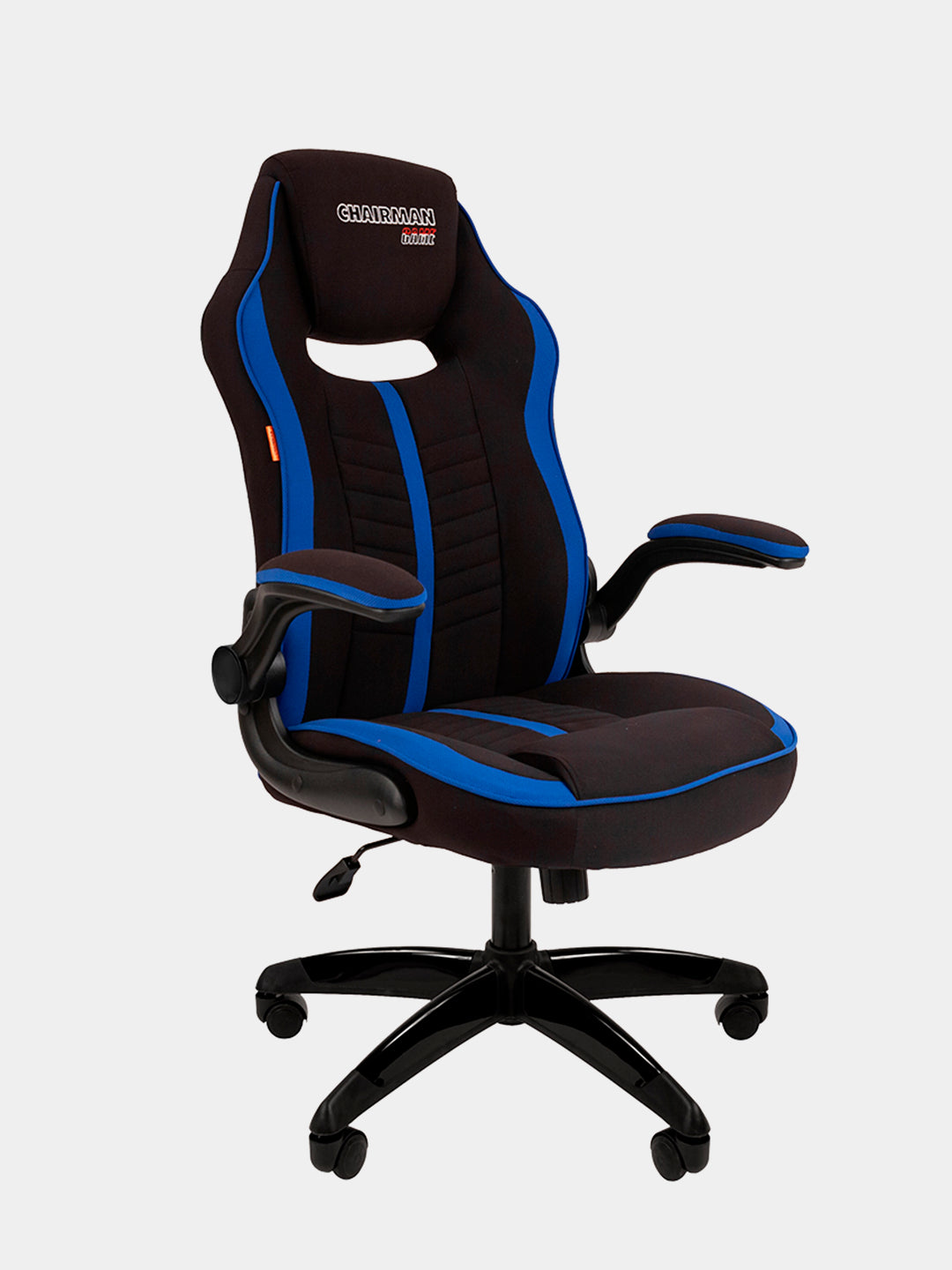 O'yin kreslosi Chairman Game 19