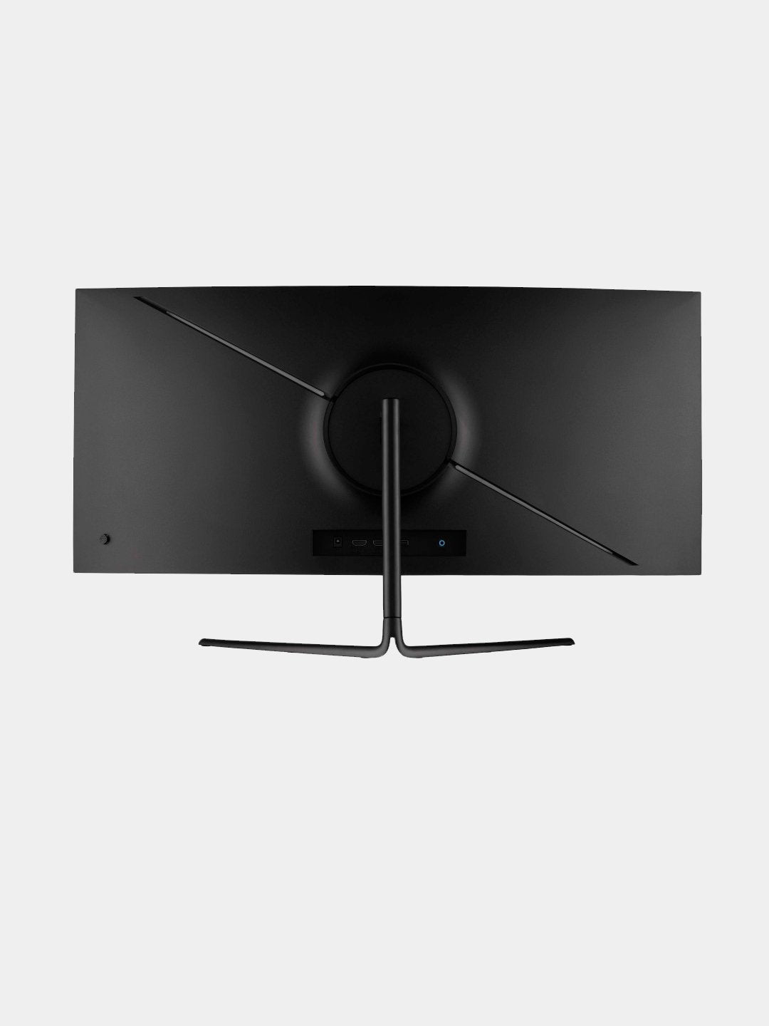 Oyin uchun Monitor 2E GAMING G3022B