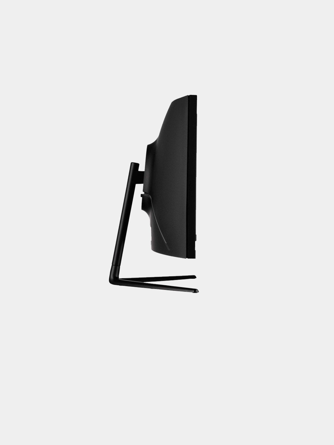Oyin uchun Monitor 2E GAMING G3022B