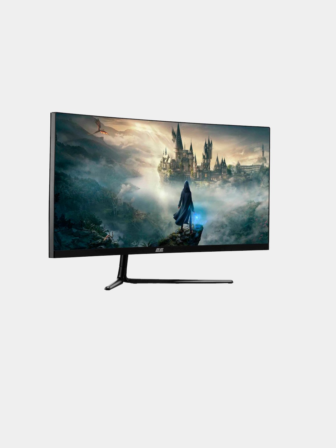 Oyin uchun Monitor 2E GAMING G3022B