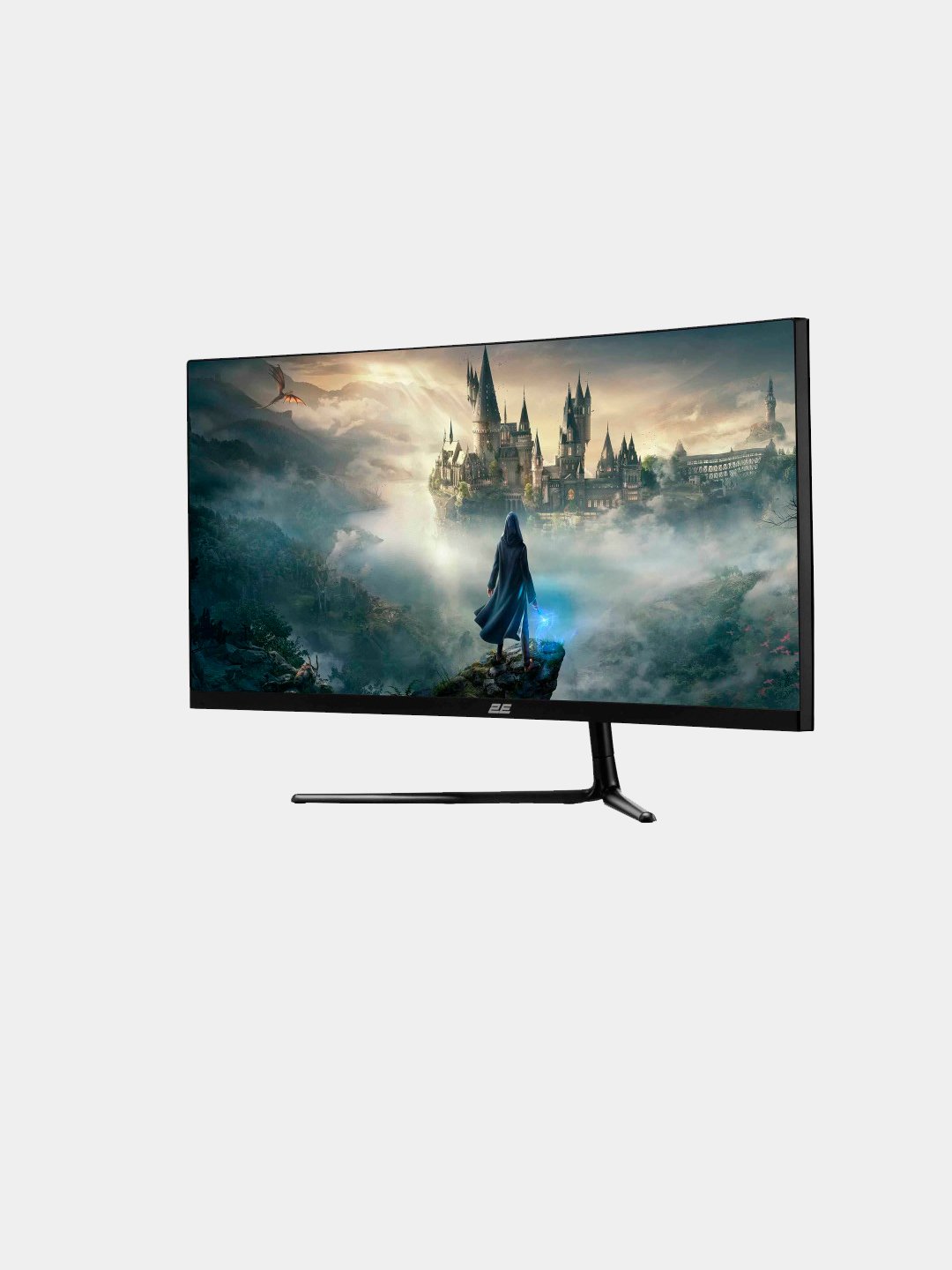 Oyin uchun Monitor 2E GAMING G3022B