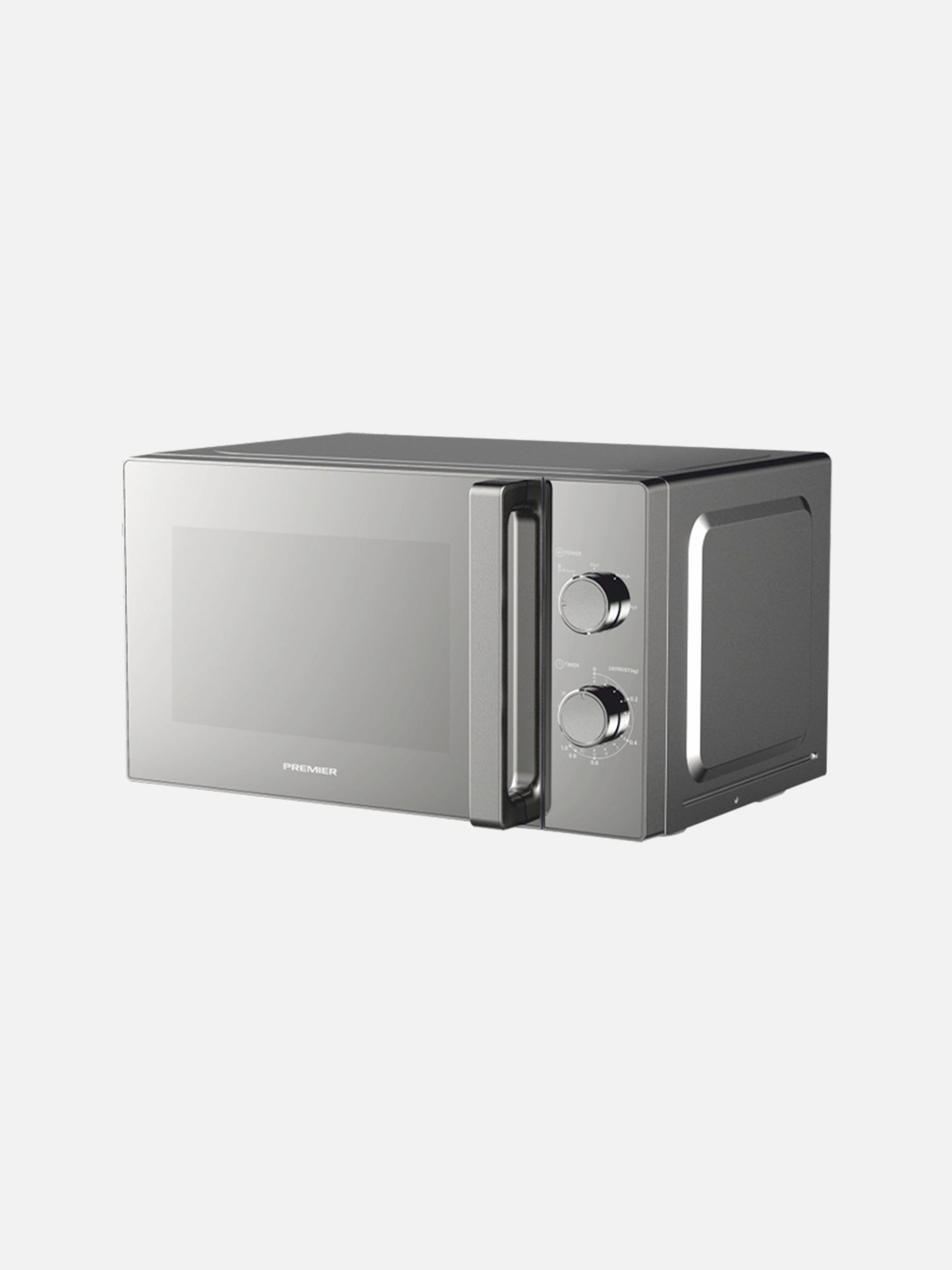 Mikroto'lqinli pech Premier 20l PRM-20MW/KS1