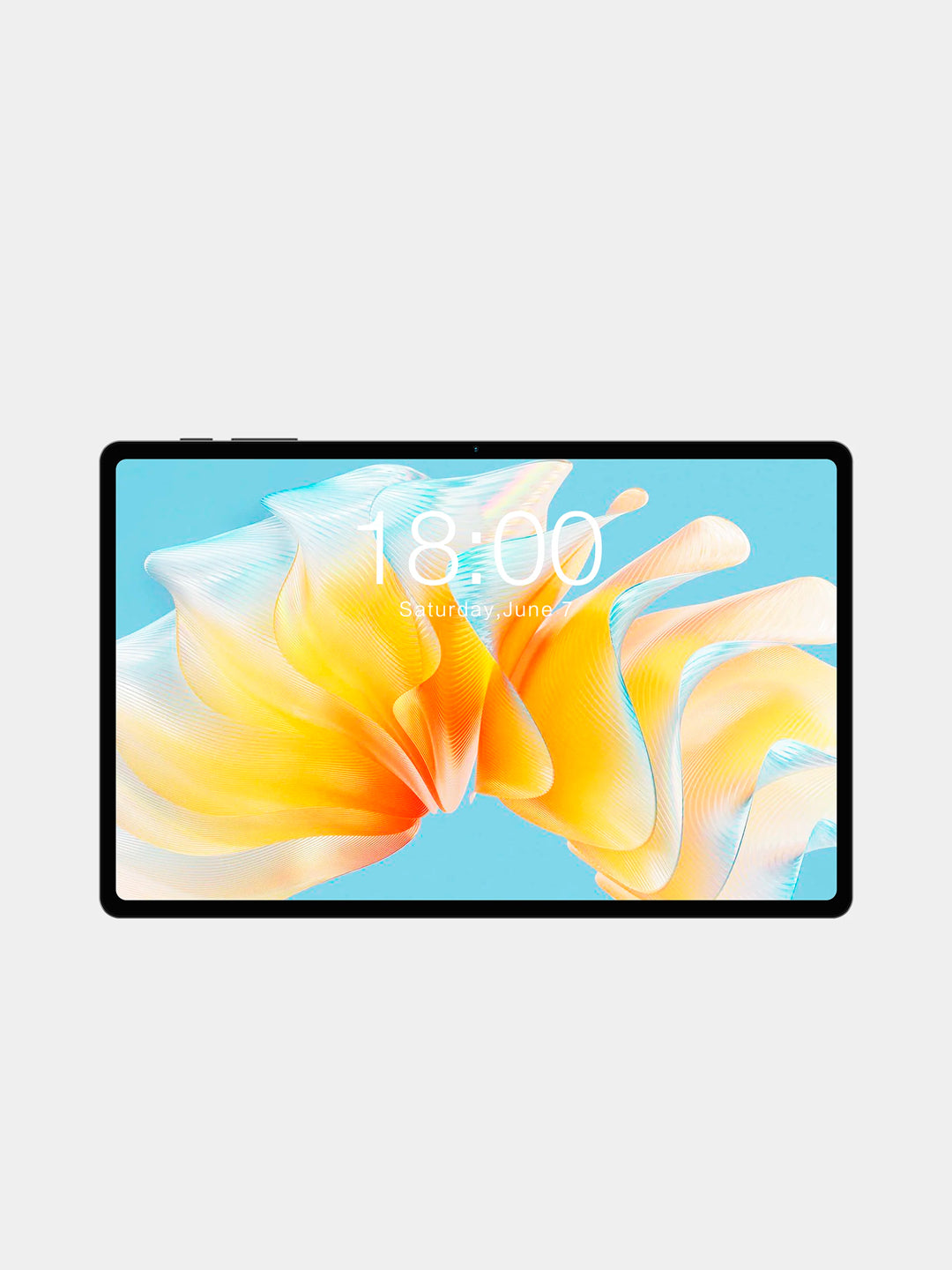 Planshet Teclast T40 Air 10.4" 8GB, 256GB,