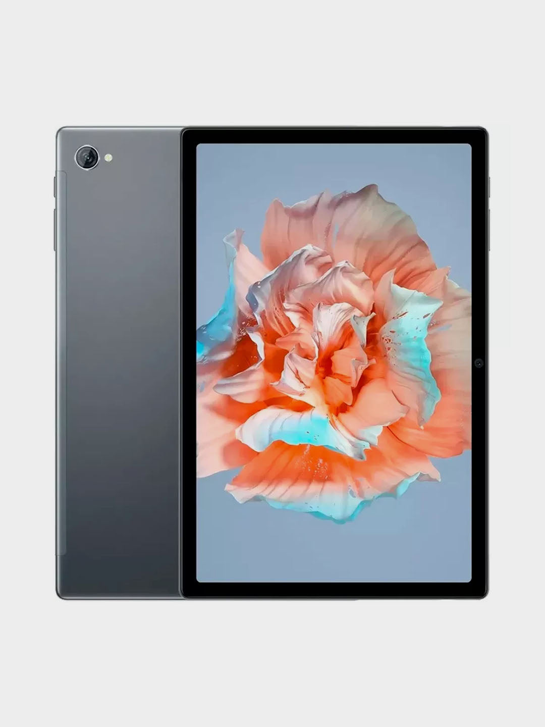 Planshet Blackview Tab 15 "10.51" 8/128 gb 4G