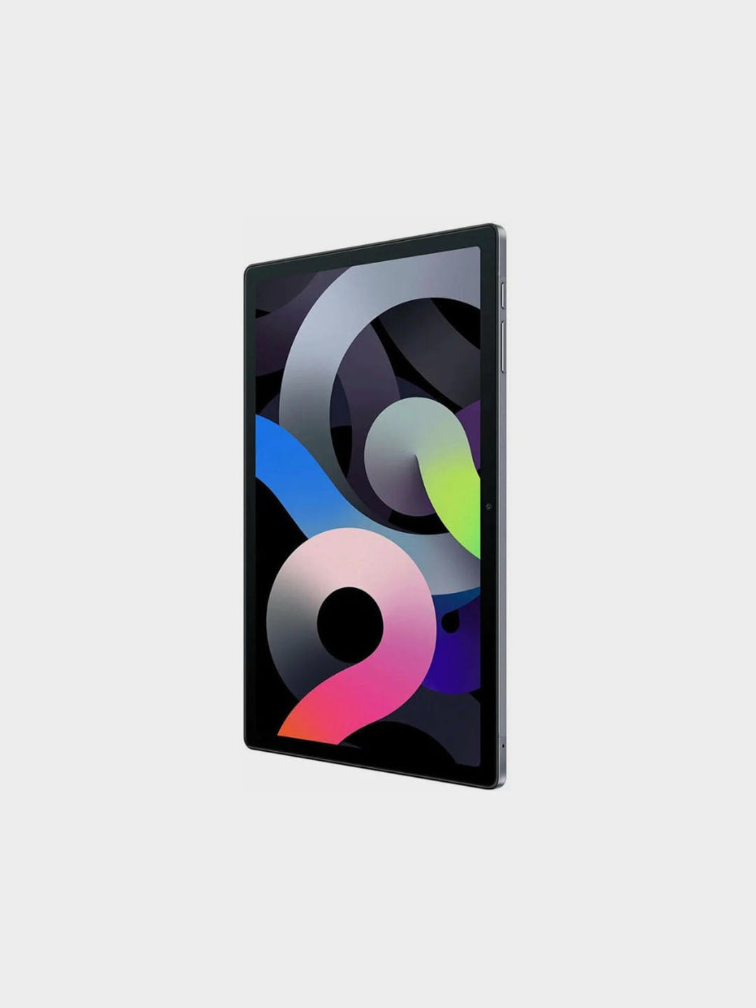 Planshet Blackview Tab 15 "10.51" 8/128 gb 4G