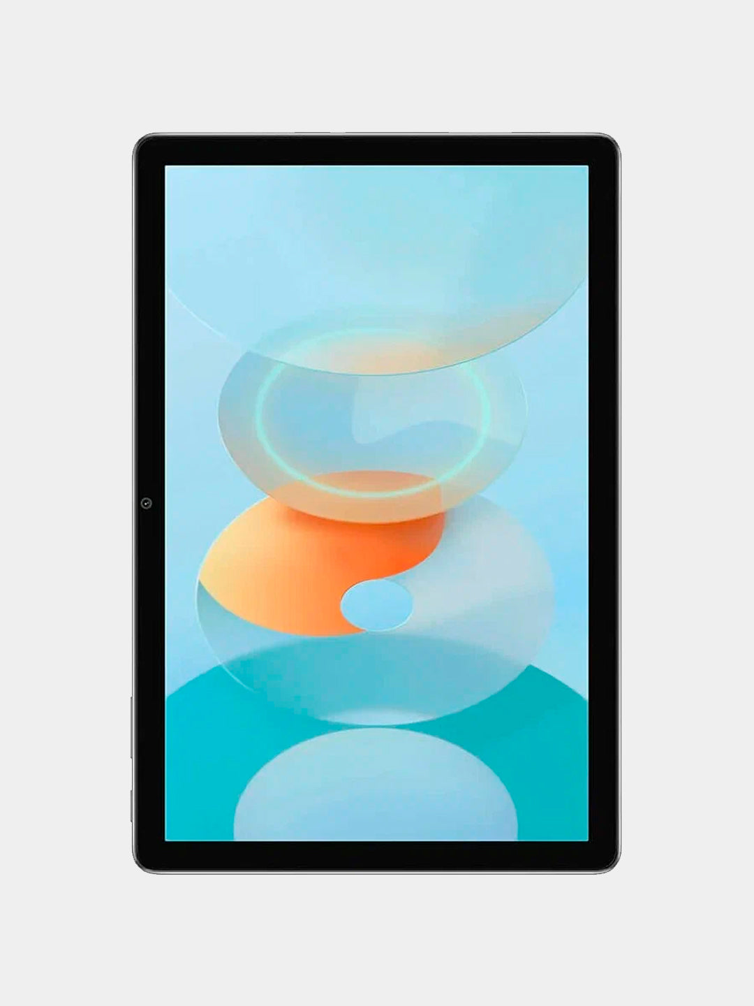Planshet Blackview Tab 13 10.1", 6/128GB, WiFi, LTE Grey