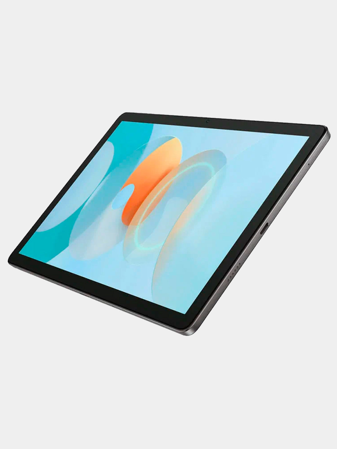 Planshet Blackview Tab 13 10.1", 6/128GB, WiFi, LTE Grey