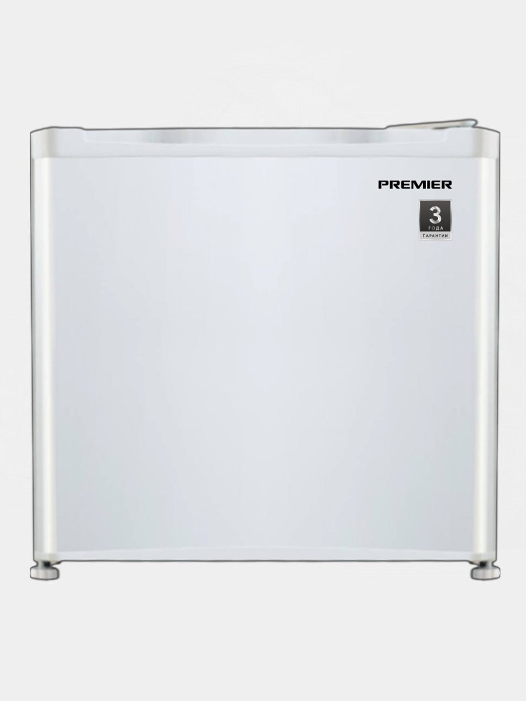 Sovutgich Premier PRM-50SDDF, 50 litr