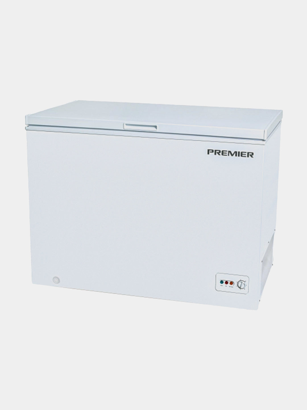 Muzlatgich Premier PRM-300CHFR, 290 litr