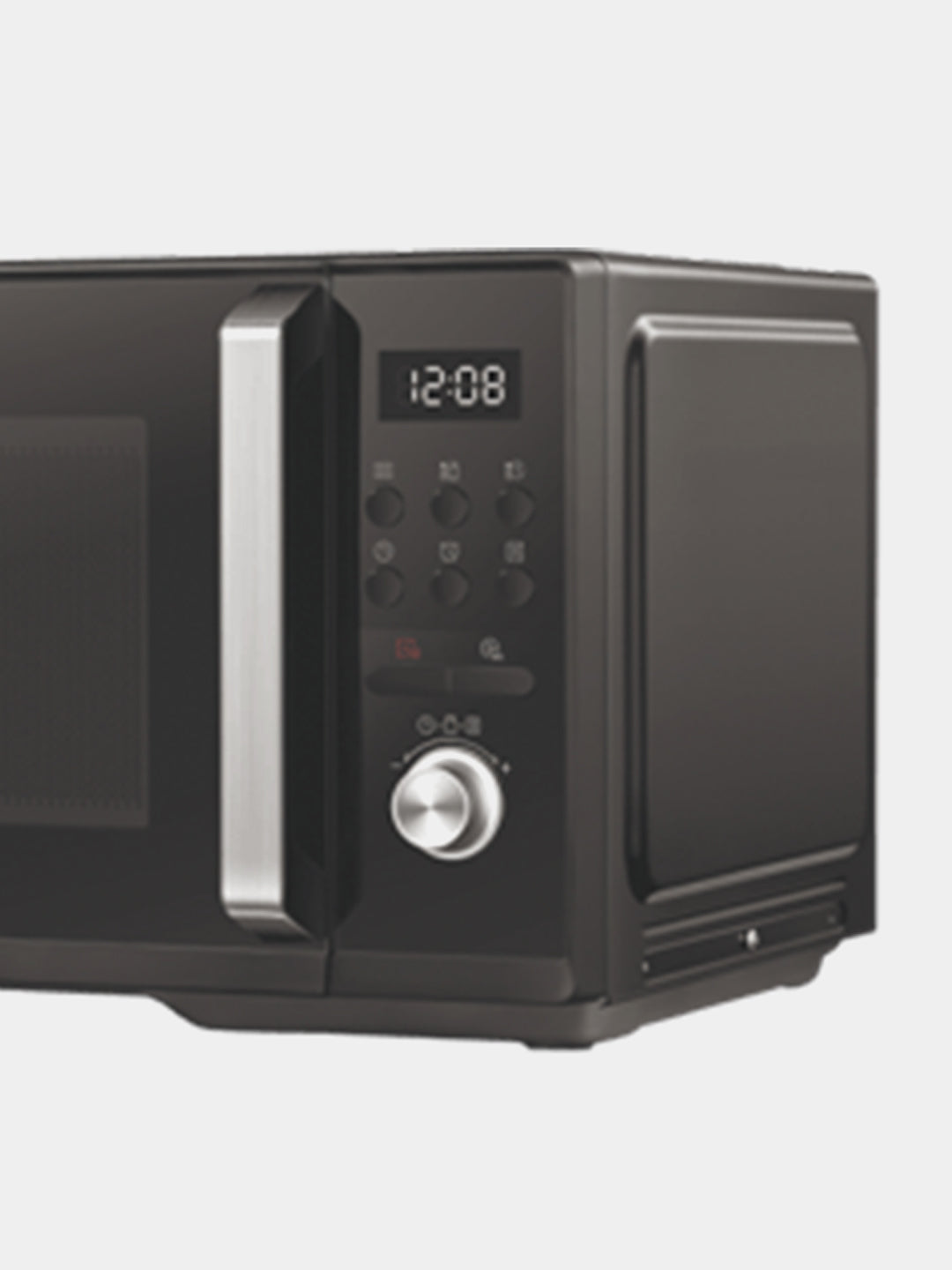 Mikroto'lqinli pech Premier PRM-28MW/KS5, 28 l