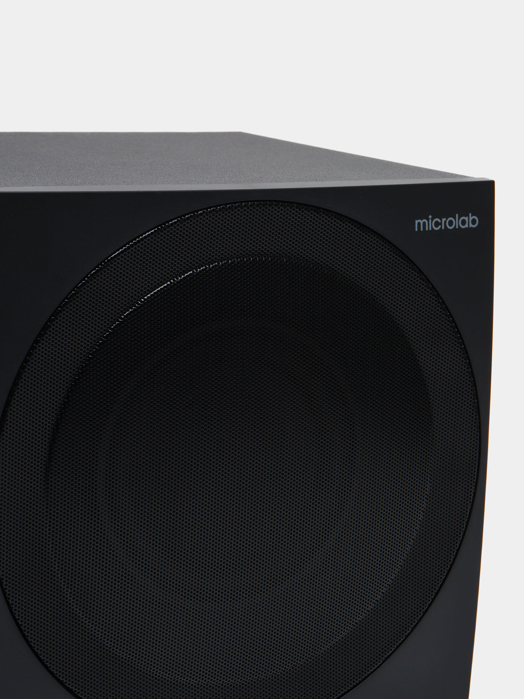 Microlab M-300BT audio tizimi