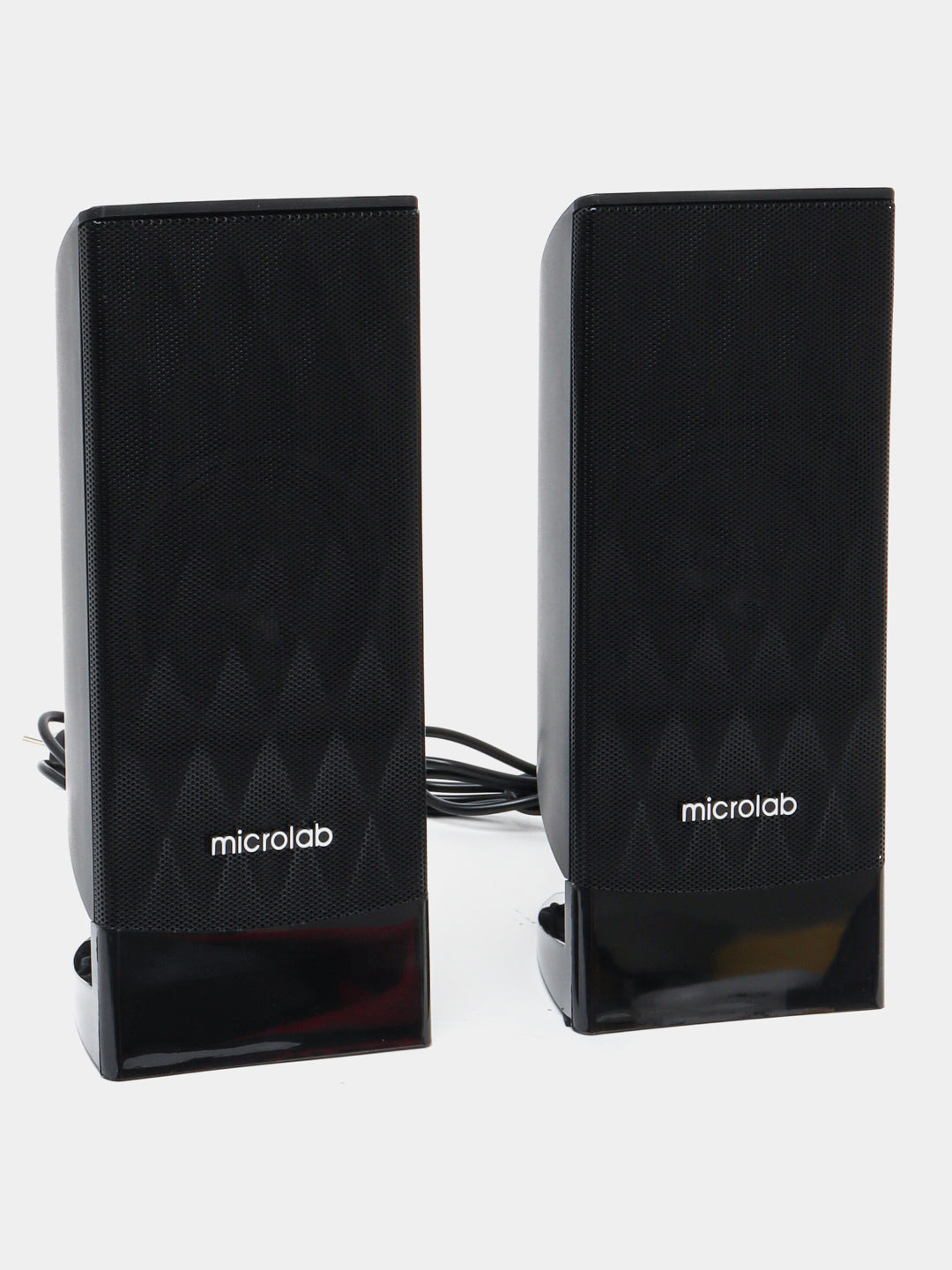 Microlab M-300BT audio tizimi