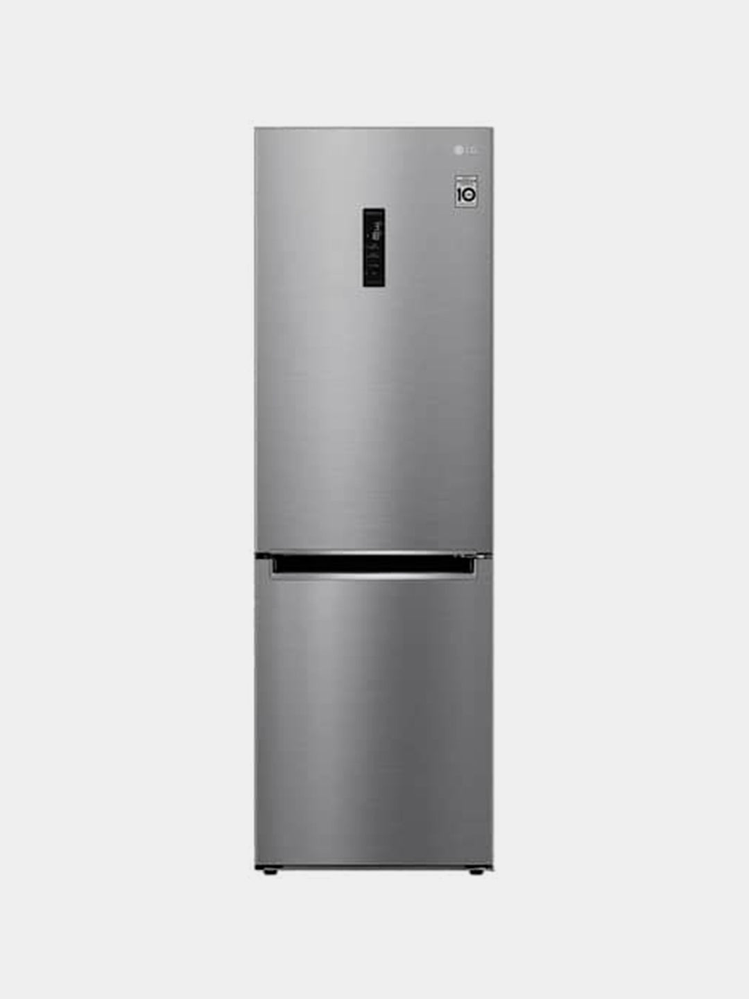LG GC B459SMUM muzlatgichi