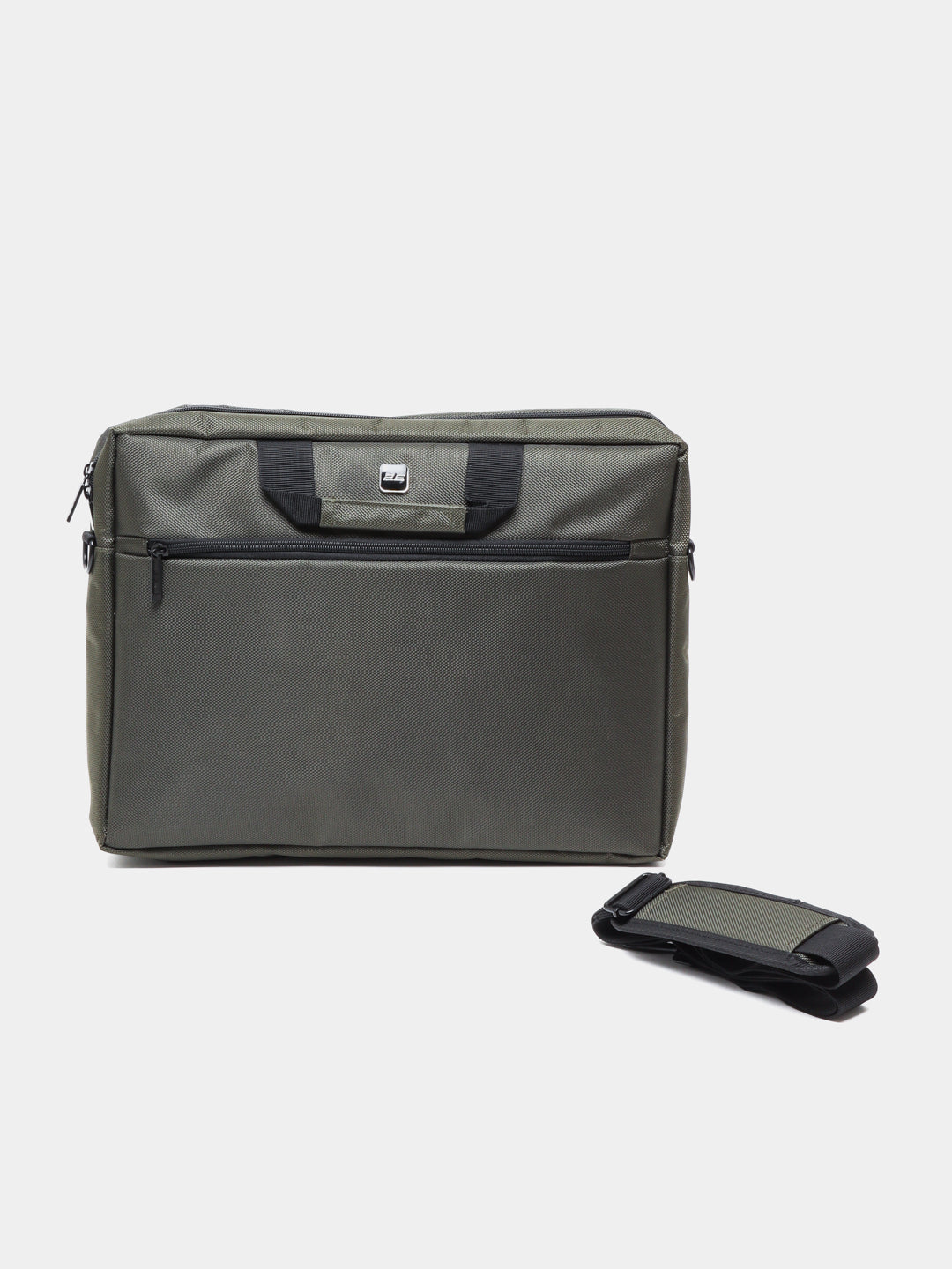 Noutbuk sumka, 2Е Beginner 16"