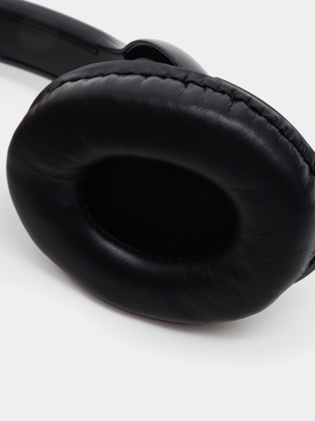 O'yin eshitish vositasi, kompyuter uchun, 2E CH13, Over-Ear, USB