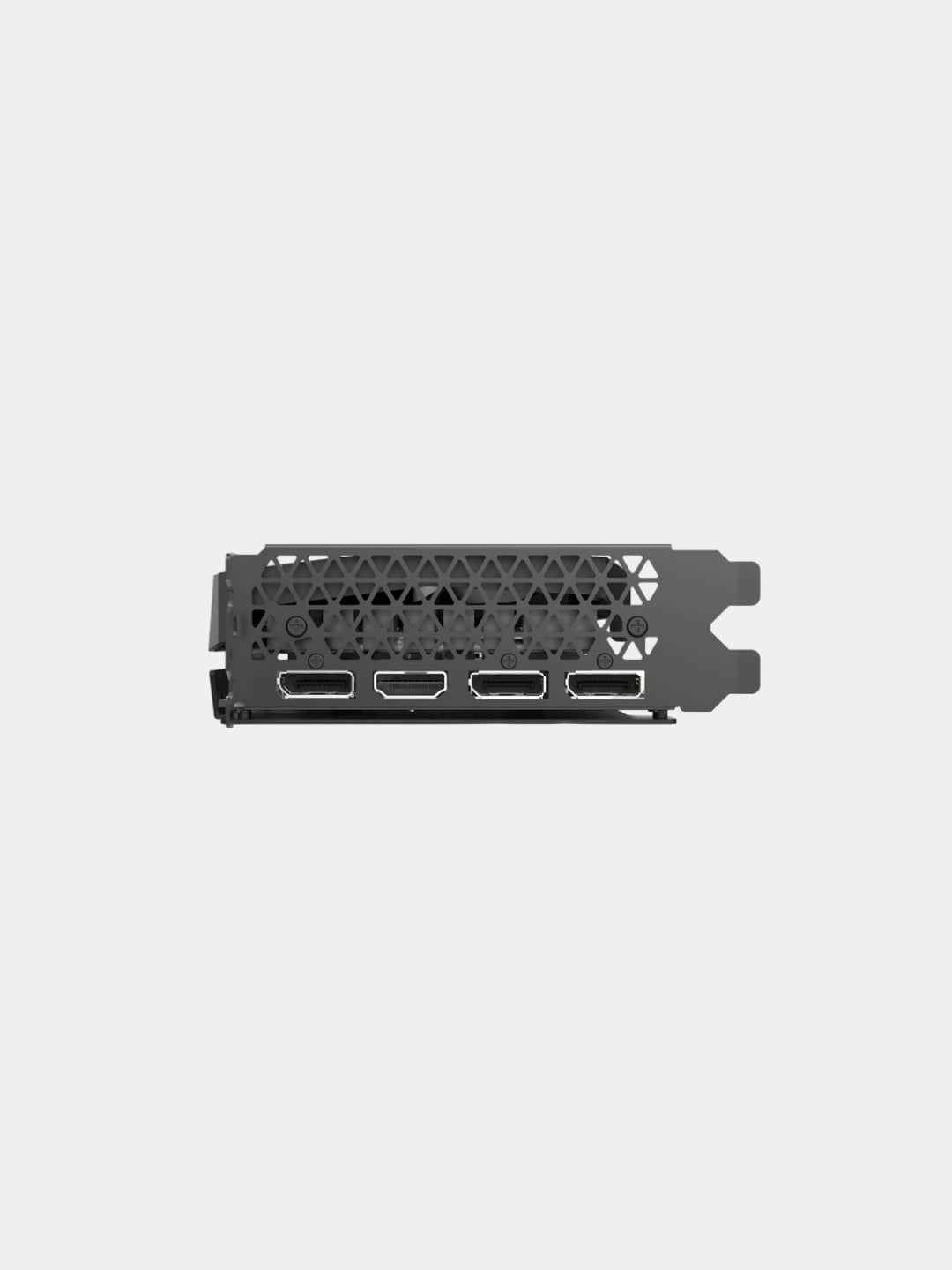 Video karta ZOTAC GAMING GEFORCE RTX 3050 ECO
