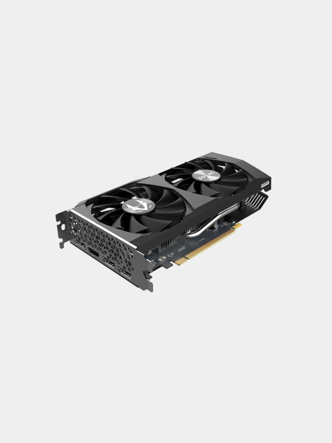 Video karta ZOTAC GAMING GEFORCE RTX 3050 ECO