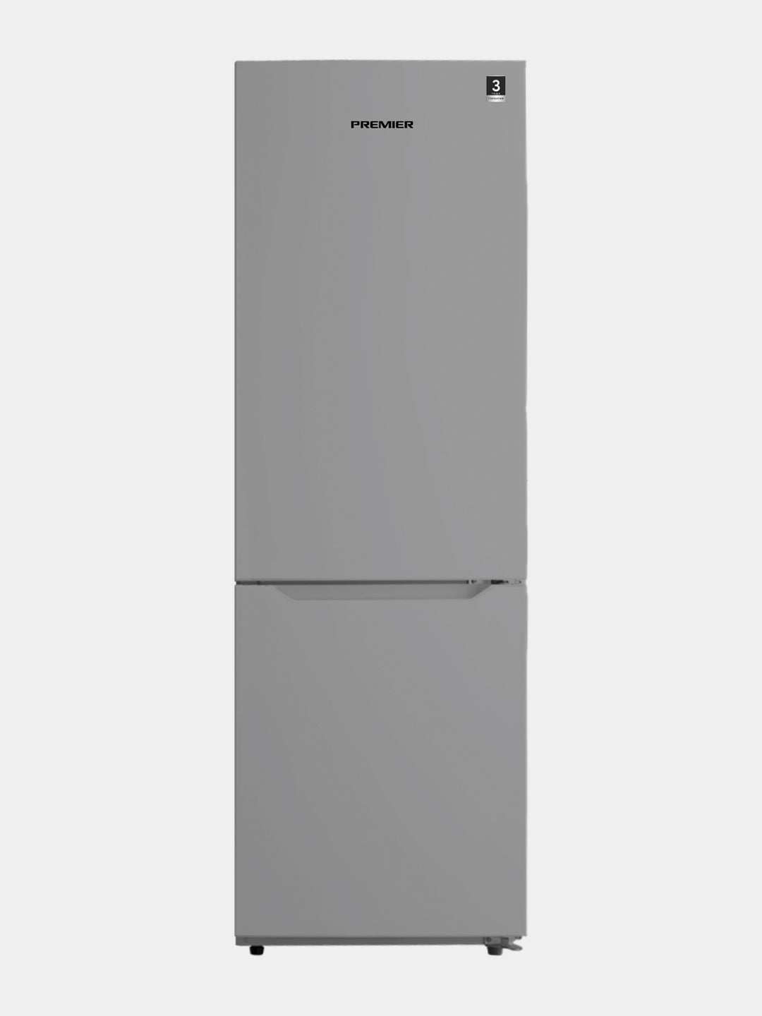 Sovutgich Premier PRM-397BFLF, 295 litr