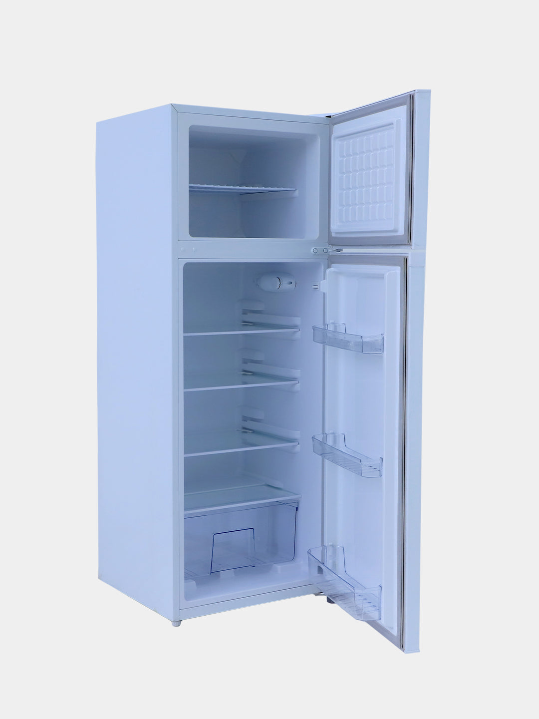 Maishiy sovutgich Ferre BCD-275