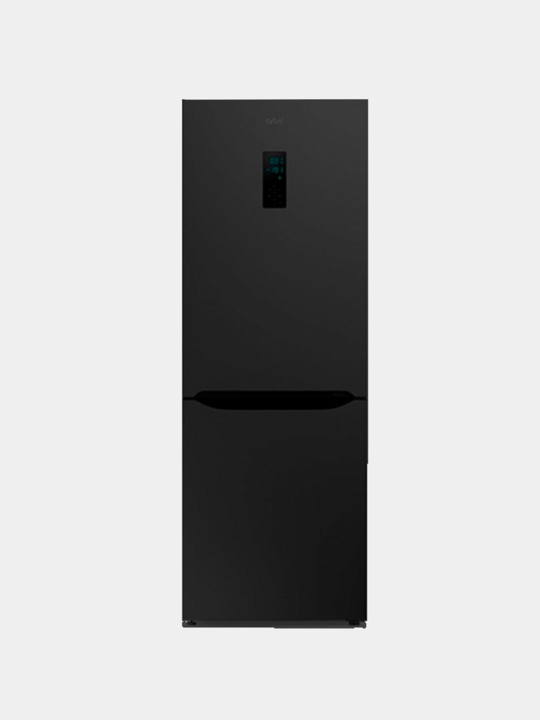 Sovutgich Artel GRAND Inverter ART-HD455RWENE