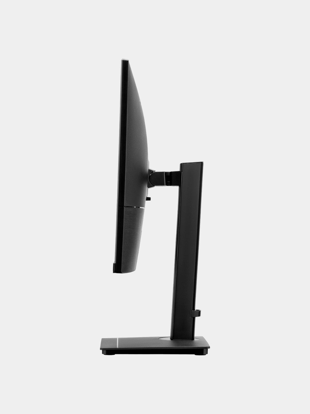 Monitor 2E 27" N2723B, IPS matritsasi va freymsiz ekrani 75 Gts FullHD