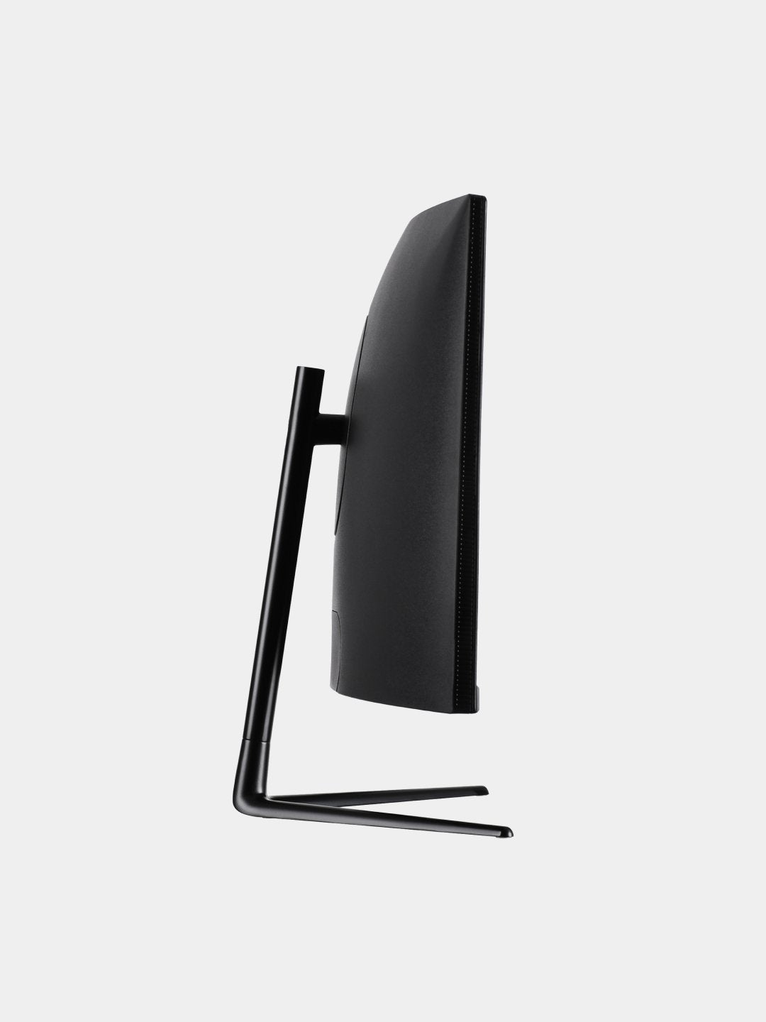 O'yinlar uchun monitor 2E Gaming LCD 27" G2721BV, VA, 2560x1440 2K, 144Hz