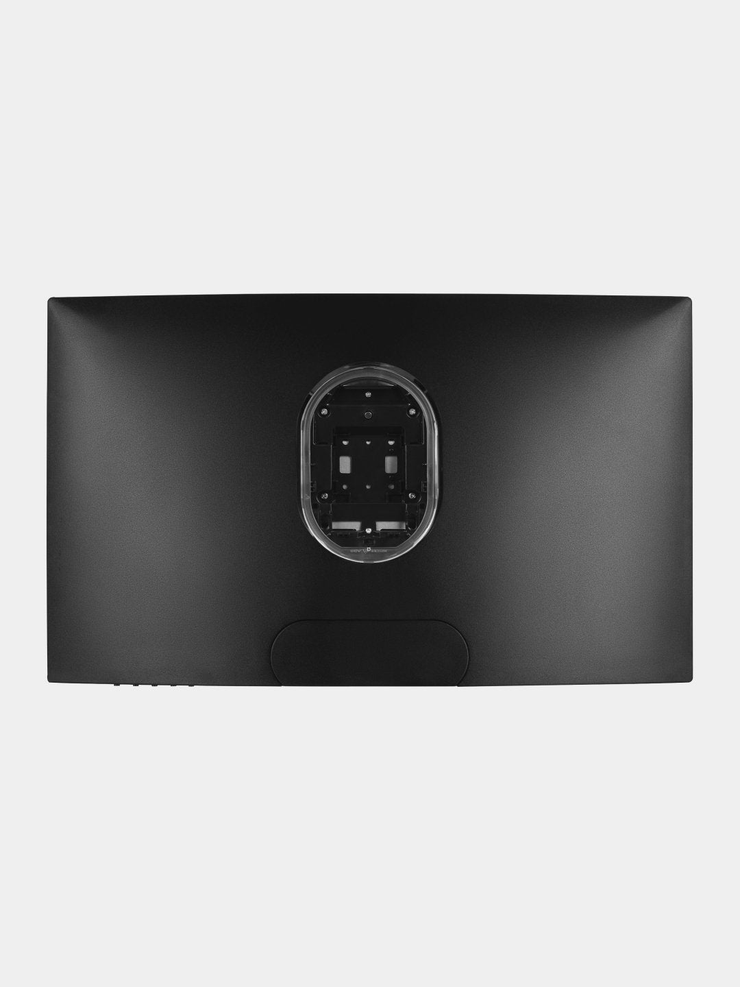 O'yinlar uchun monitor 2E Gaming LCD 27" G2721BV, VA, 2560x1440 2K, 144Hz