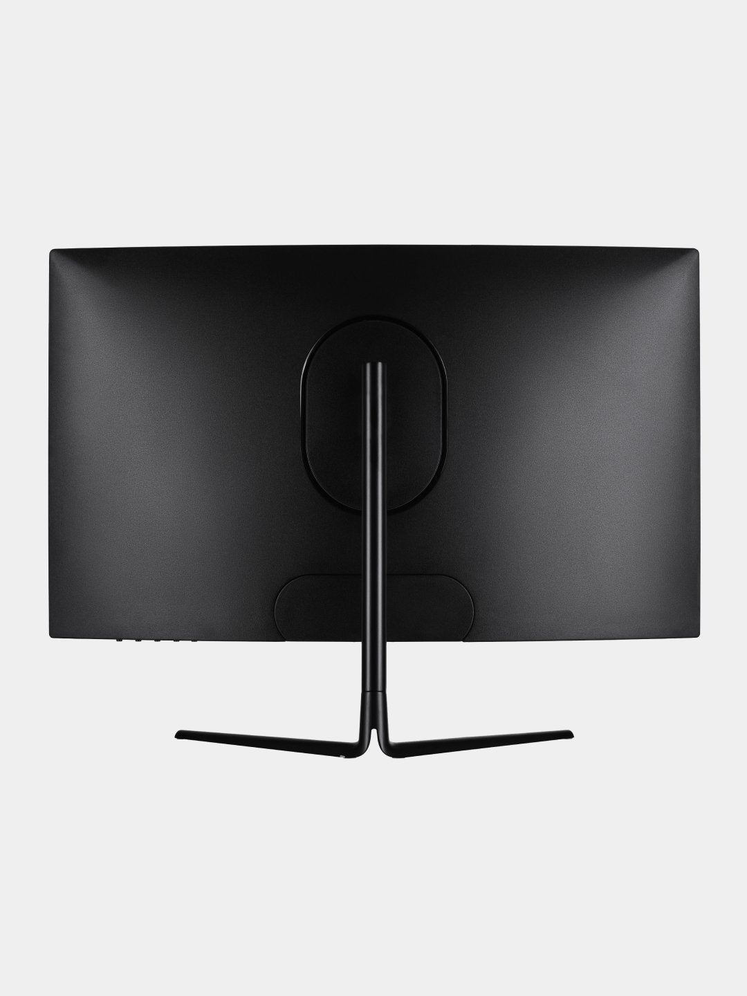 O'yinlar uchun monitor 2E Gaming LCD 27" G2721BV, VA, 2560x1440 2K, 144Hz