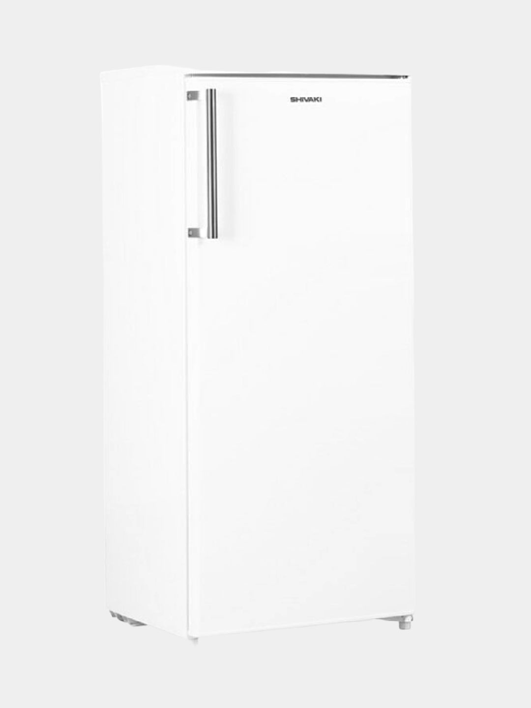 Sovutgich Shivaki HS-228RN