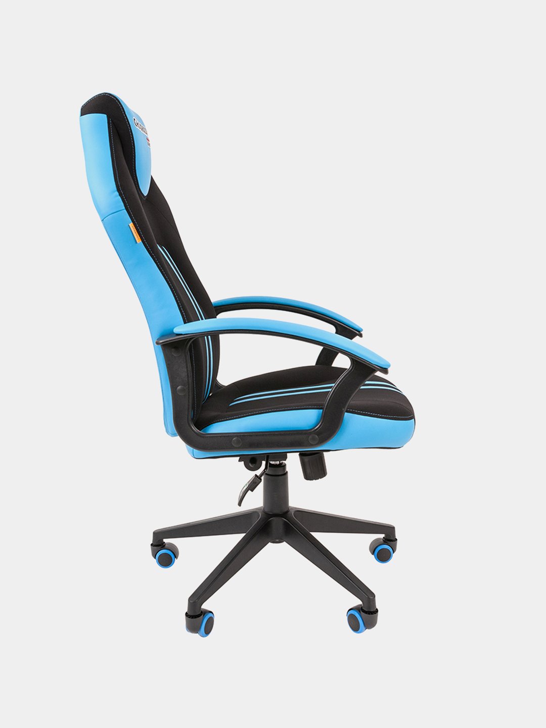 O'yin kreslosi CHAIRMAN GAME 26