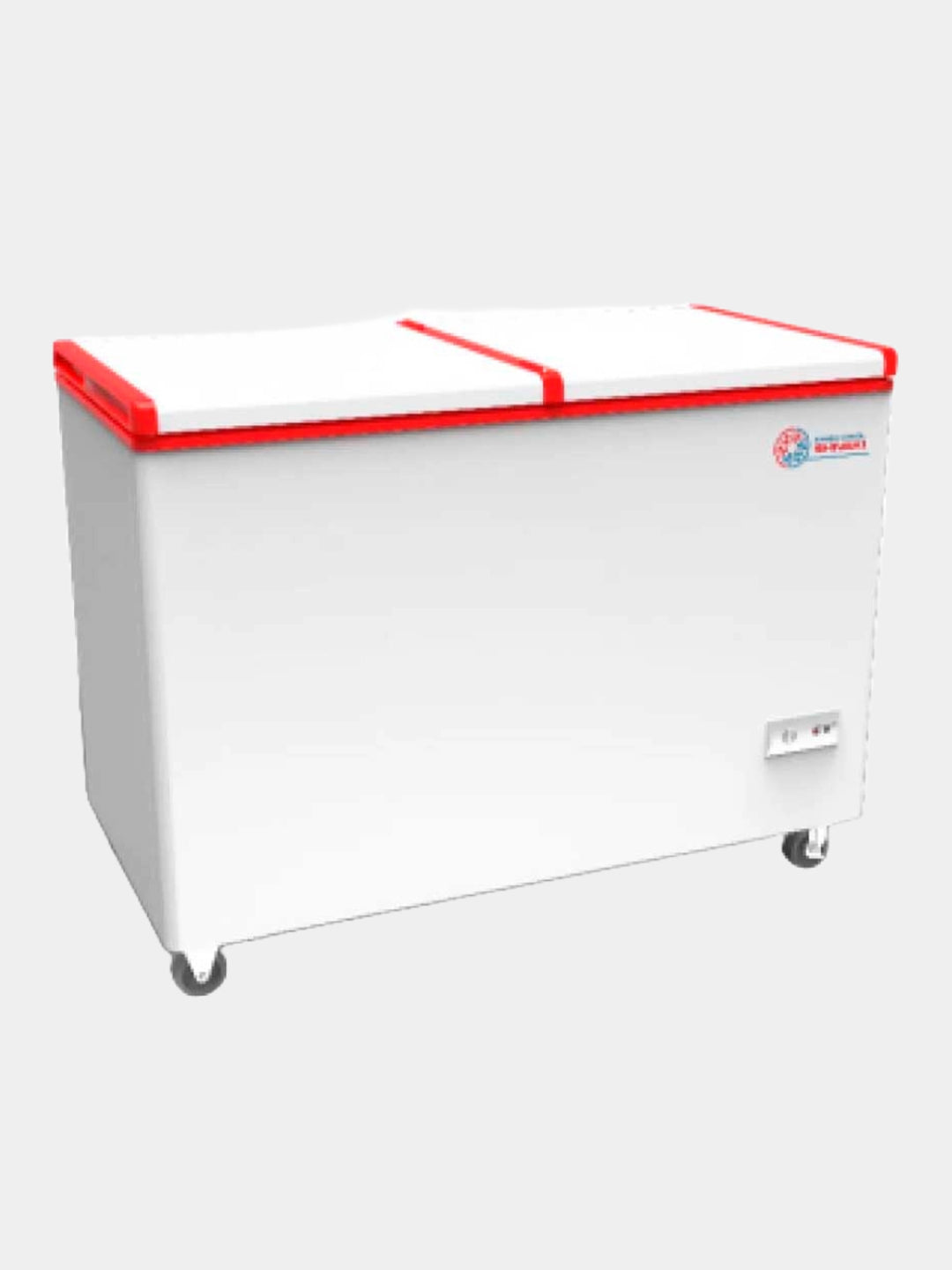 Muzlatgich Shivaki SFB130 Frigo cool