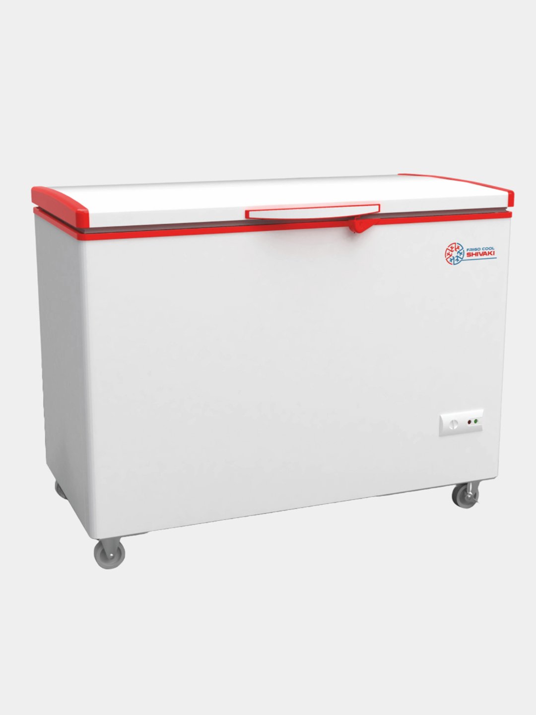 Muzlatgich Shivaki SFC130 Frigo cool