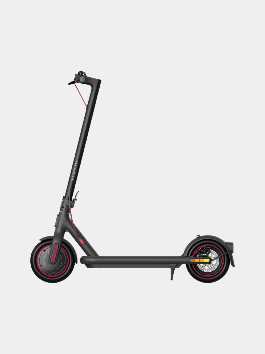 Elektr samokat Xiaomi Electric Scooter 4 Pro