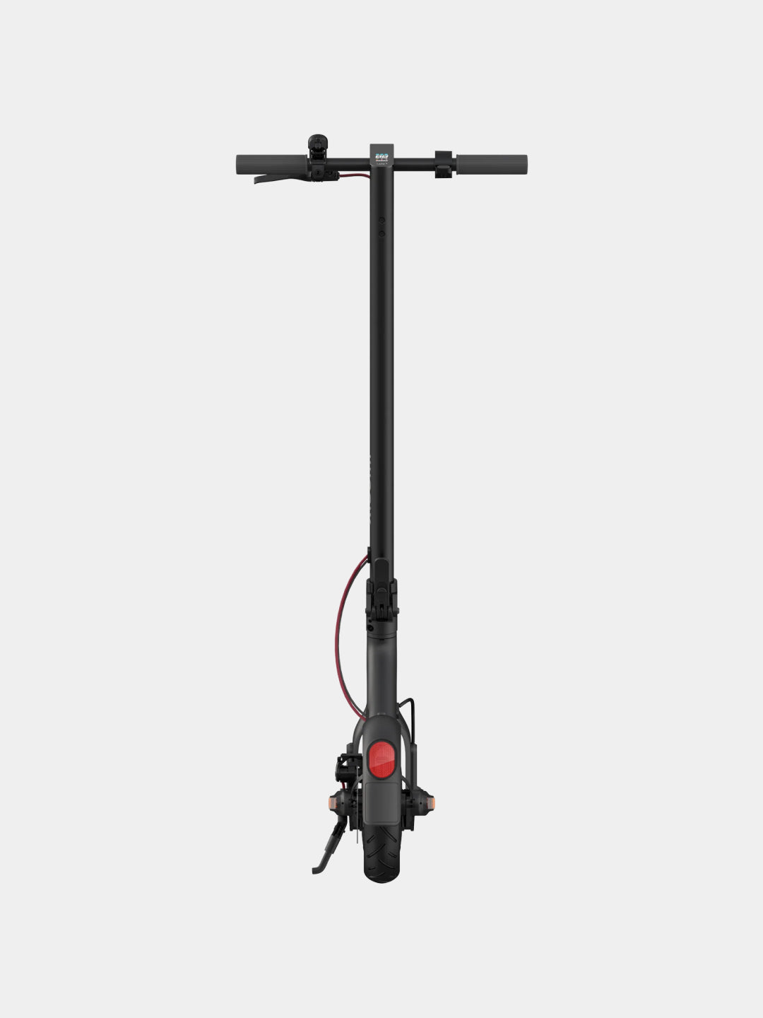 Elektr samokat Xiaomi Electric Scooter 4 Pro