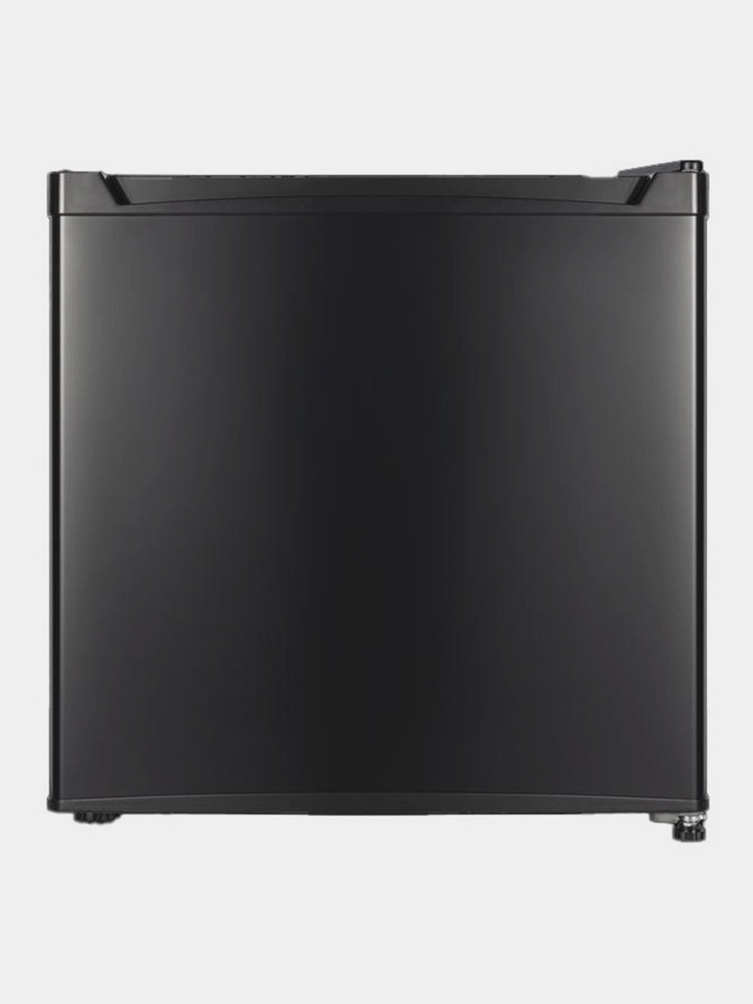 Sovutgich Premier PRM-50SDDF, 50 litr