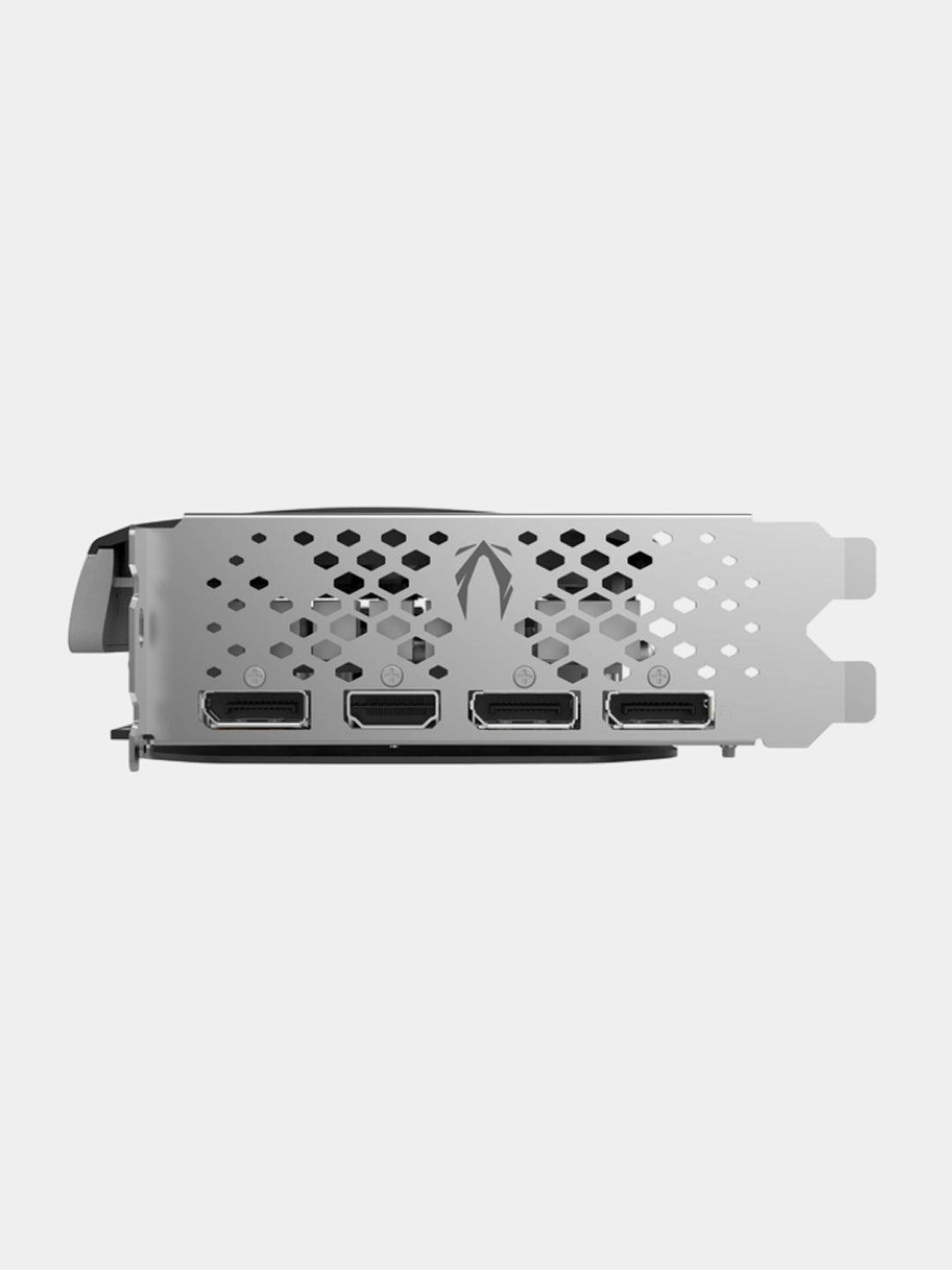Videokarta ZOTAC GAMING GeForce RTX 4060 8GB Twin Edge