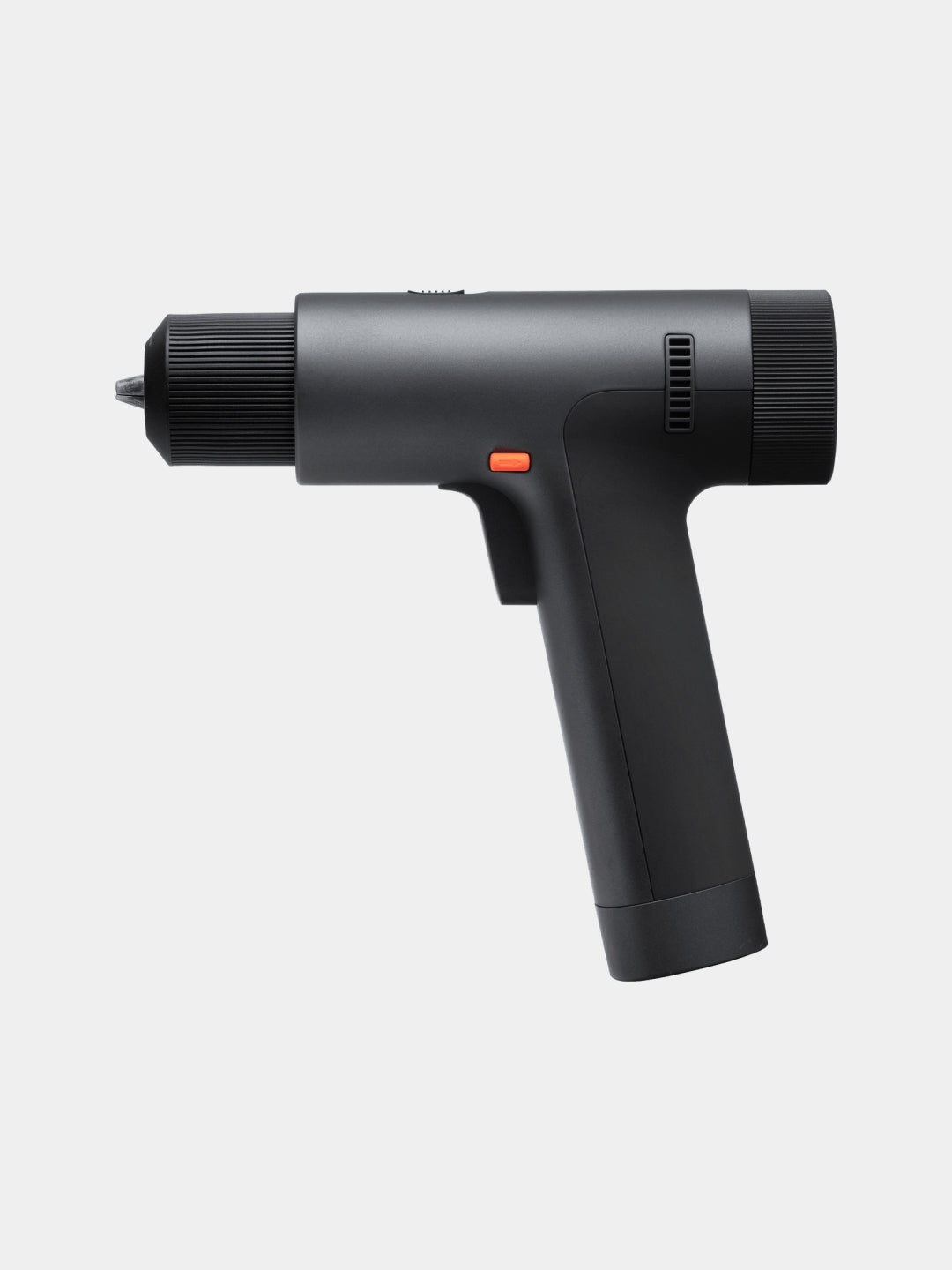 Simsiz drel-shurup buragichi Xiaomi 12V Max Brushless Cordless Drill EU Global versiyasi