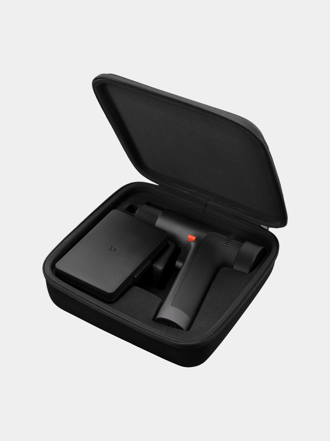 Simsiz drel-shurup buragichi Xiaomi 12V Max Brushless Cordless Drill EU Global versiyasi